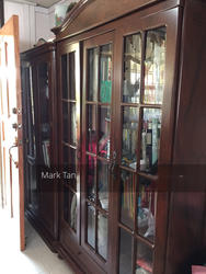 Blk 337 Bukit Batok Street 34 (Bukit Batok), HDB 4 Rooms #151838072